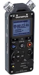 Olympus LS 14 4GB Linear PCM Recorder